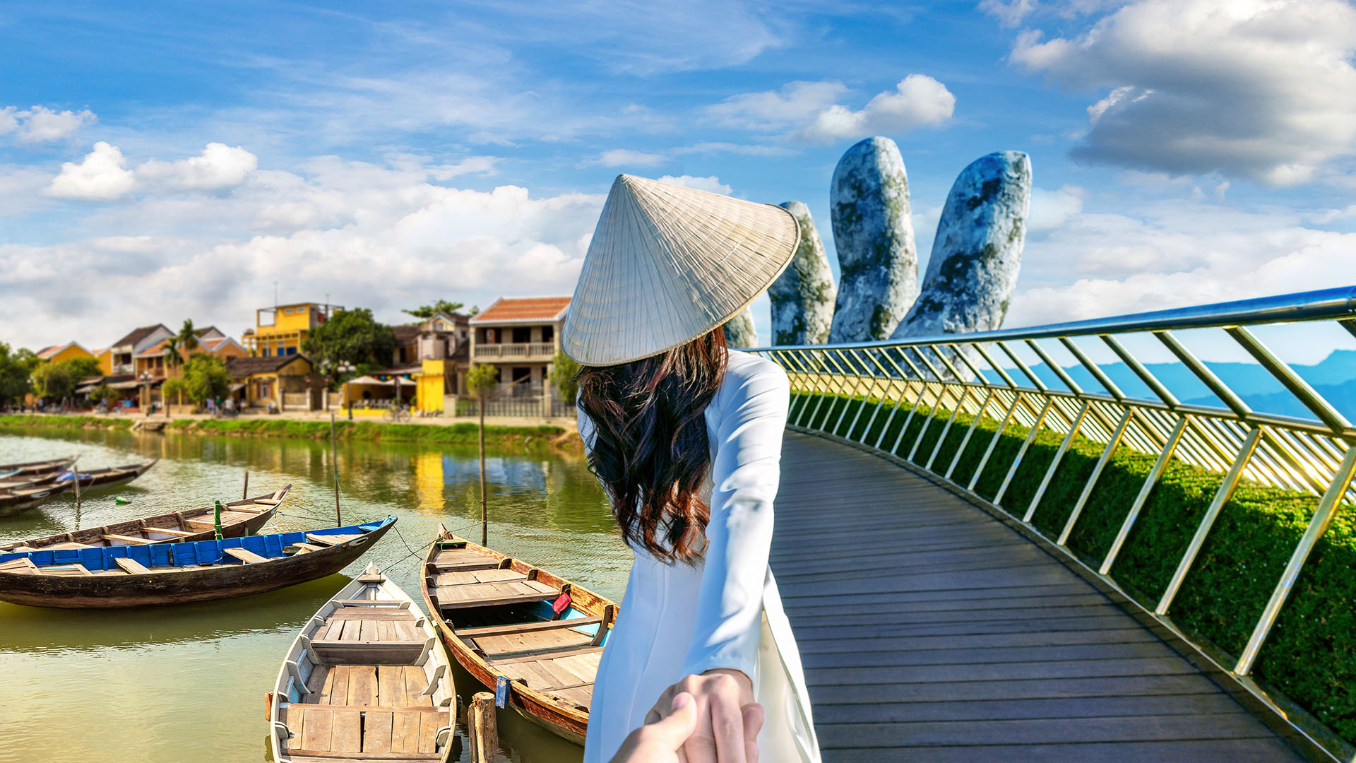 Đà Nẵng